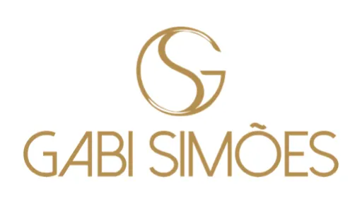 Gabi Simões