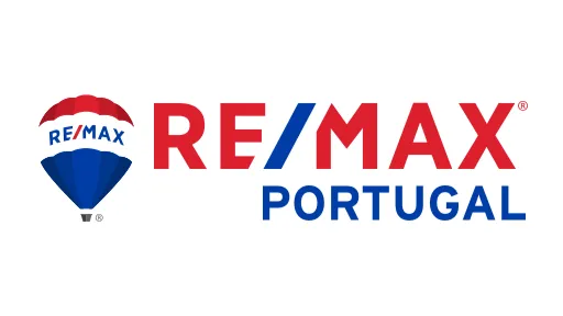 Grupo Remax