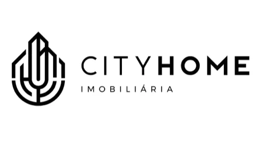 City Home