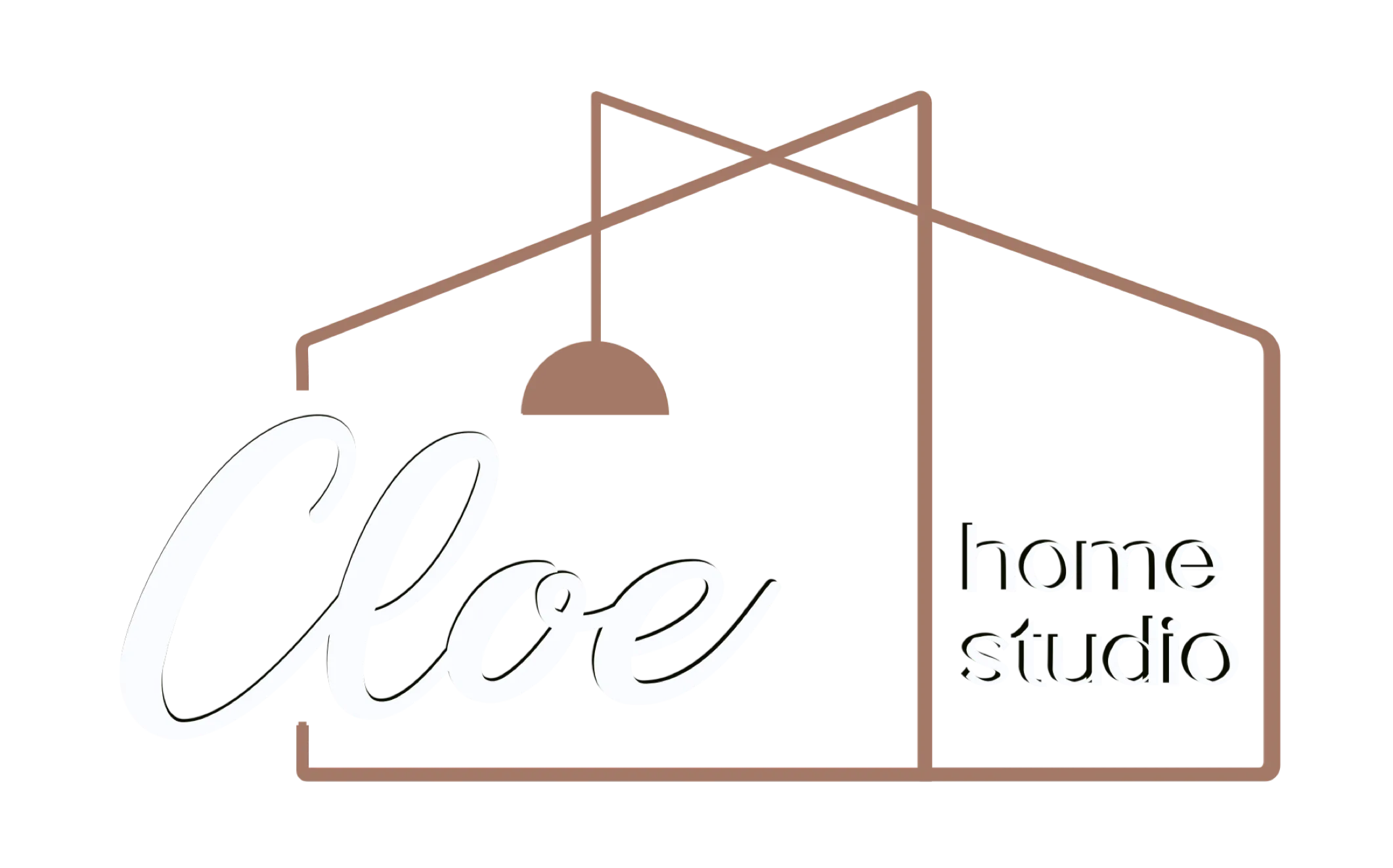 Cloe Home Studio