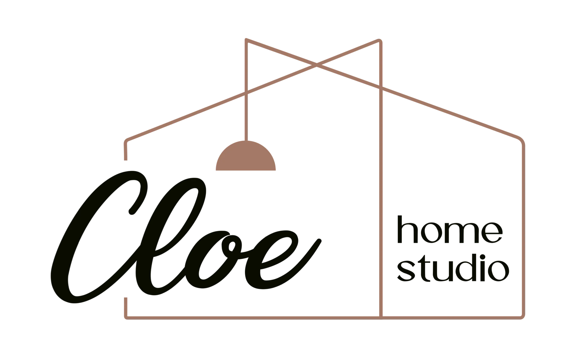 Cloe Home Studio