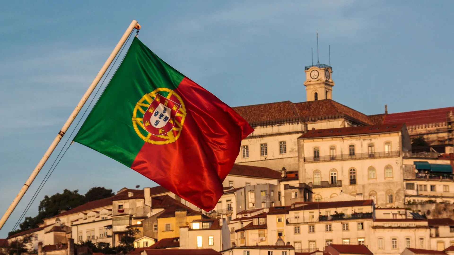 Preços das Casas em Portugal: Análise do Mercado e Oportunidades 2025
