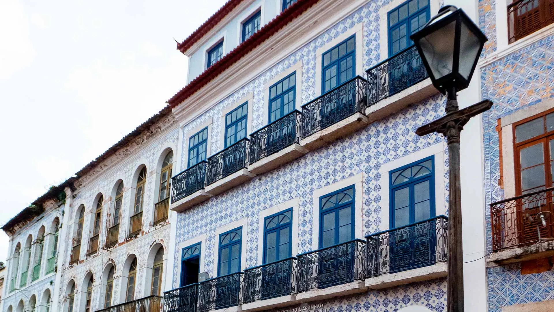 Portugal está a construir o futuro — e nós também