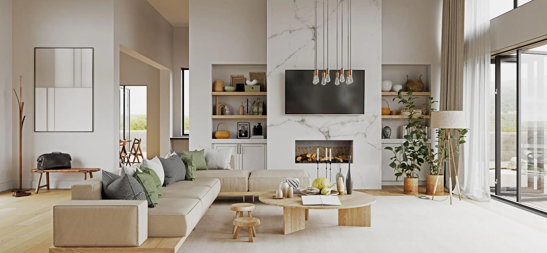 Crédito ao Sinal: o novo apoio da banca portuguesa para destravar o sonho da casa própria