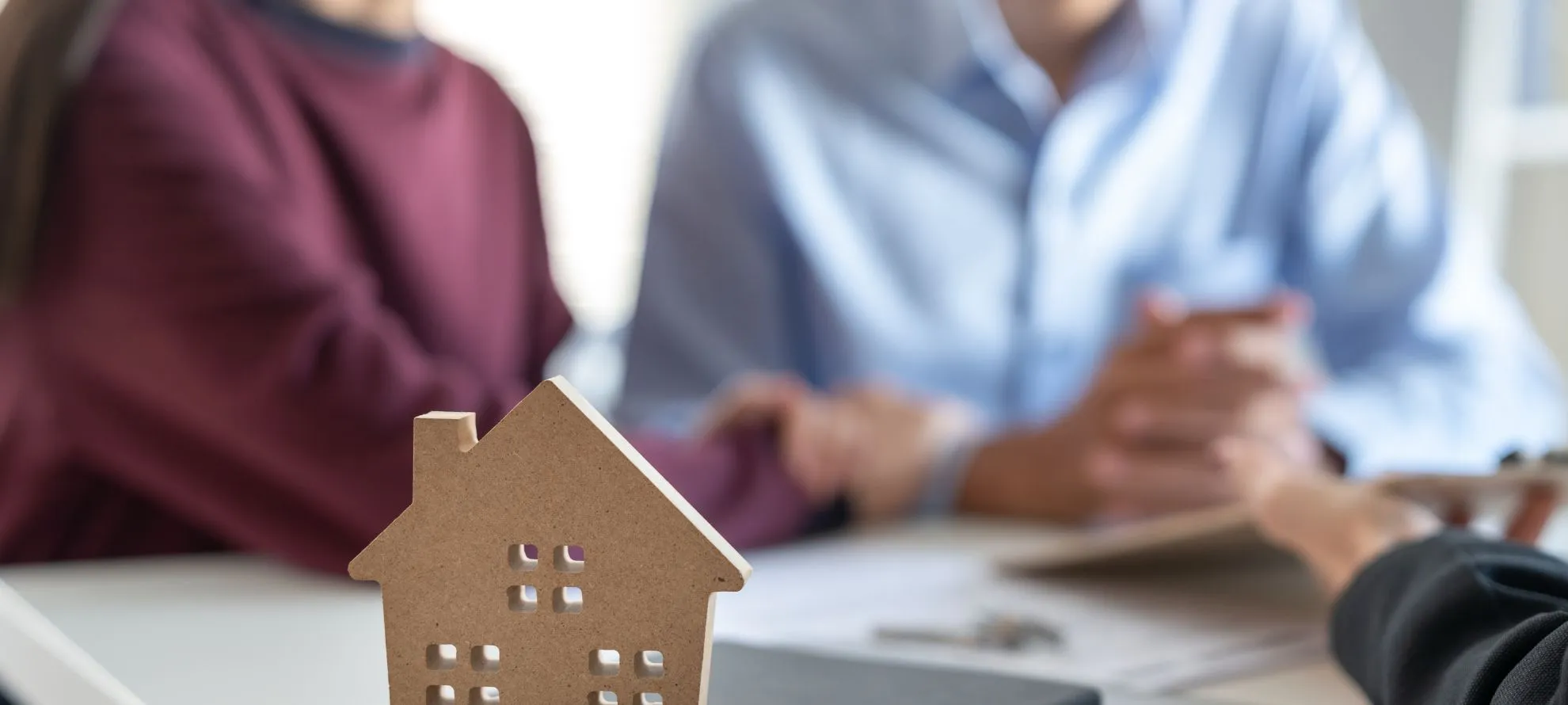 Euribor 2026 ultrapassa os 3%: o que muda para quem compra casa e para quem investe