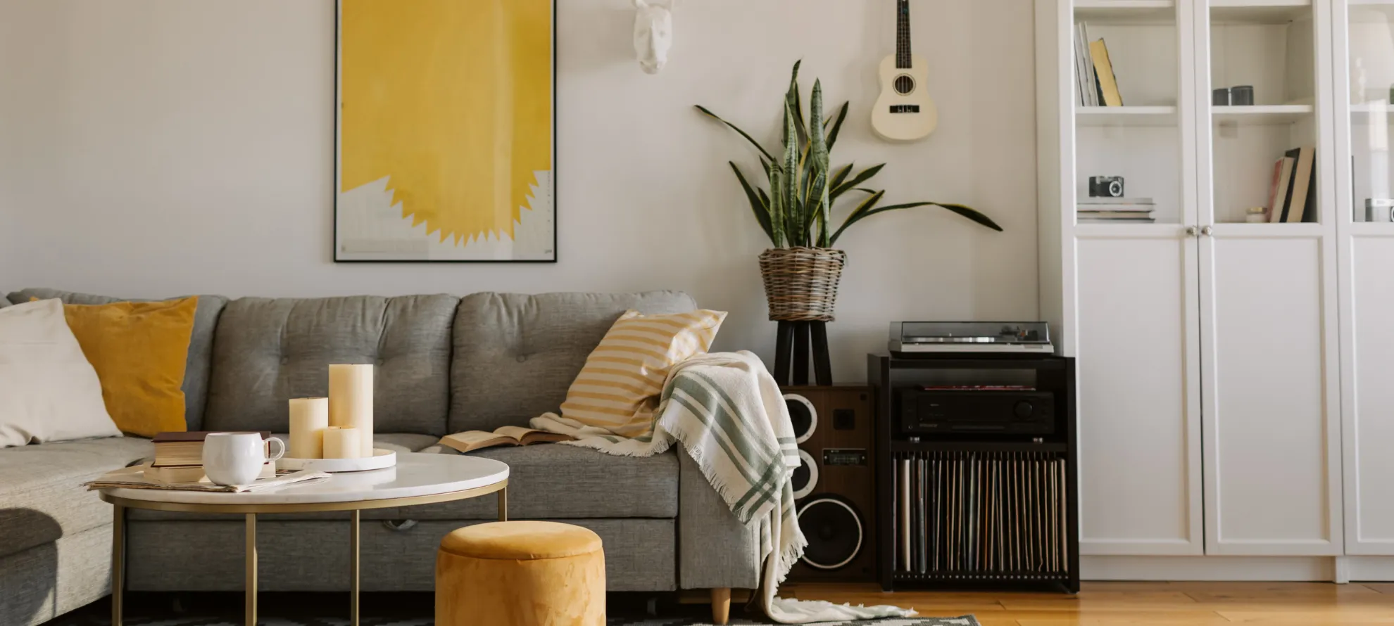 Investimento imobiliário: comprar, reabilitar e valorizar
