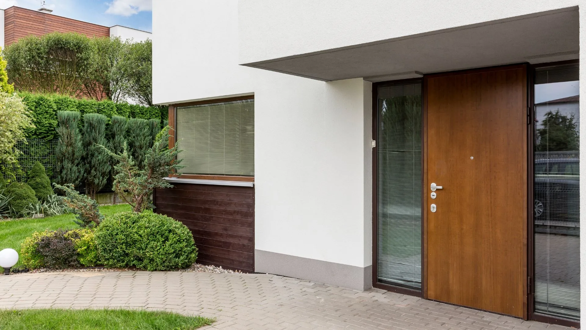 Investimento Imobiliário