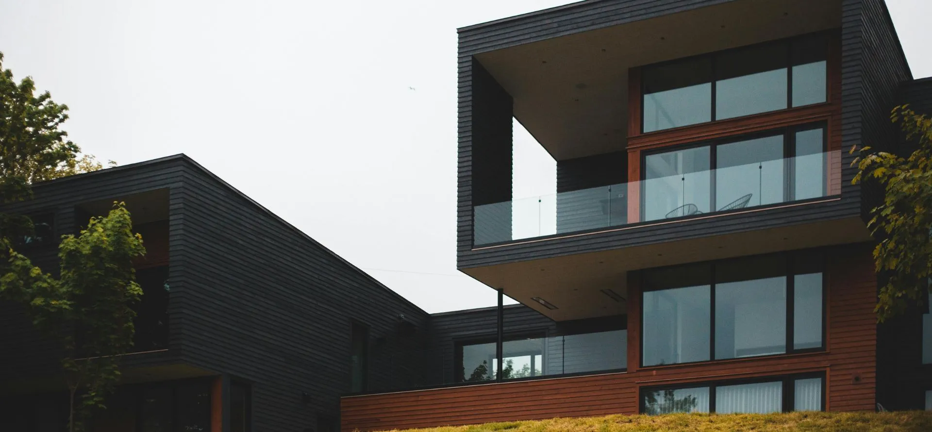 Intermediação Imobiliária Diferenciada